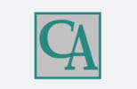 Construcciones Aranga Sl
