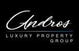 Andros Luxury Group