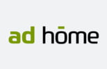 AD Home