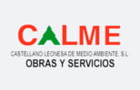 Castellano Leonesa De Medio Ambiente Sl