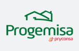 PROGEMISA SL