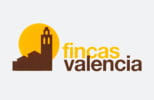 Fincas Valencia Consultores Inmobiliarios