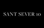 Sant Sever