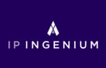 IP Ingenium