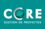 Core Gestión