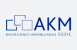 AKM