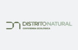 Distrito natural