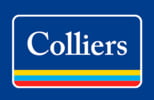 Colliers