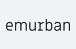 EMURBAN