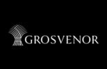 Grosvenor