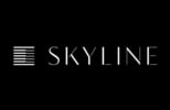 Skyline