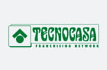 Tecnocasa