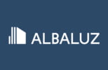 Albaluz