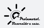 Proinmosol
