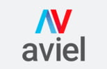 Aviel