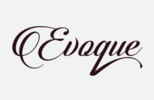 Evoque