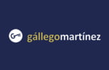 Gallego Martínez Inmobiliaria