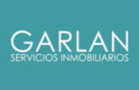 Garlan Inmobiliaria