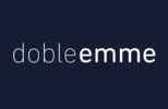 Doble Emme