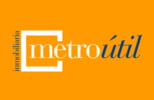 MetroUtil