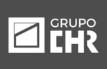 CHR Inmobiliaria