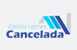 Zaretia Invest