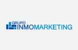 Inmomarketing