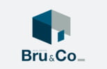 Bru&Co
