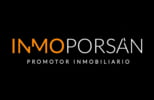 Inmoporsan