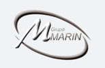Grupo Marin