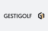 Gestigolf Vega de Salamanca