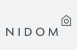NIDOM Homes