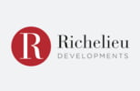 Richelieu Developments