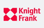 Knight Frank