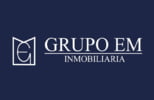 Grupo EM Inmobiliaria