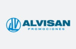Alvisan