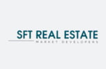 SFT Real Estate SL SFT