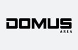 Domus Área