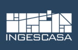 Ingescasa