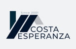 Costa Esperanza Development