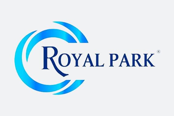 Royal Park opiniones y información