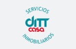 Dittcasa