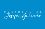 Promociones Roquero