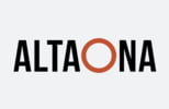 Altaona Village
