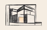 ALTER STYLE URBANA SL