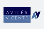 PROMOCIONES Y CONSTRUCCIONES AVILES VICENTE SL