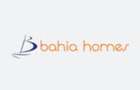 BAHIA HOMES