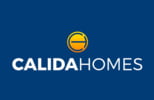 Calida Homes Spain SL