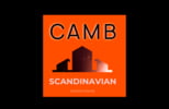 CAMB