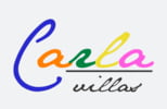 LOXPULMAR - Carla Villas